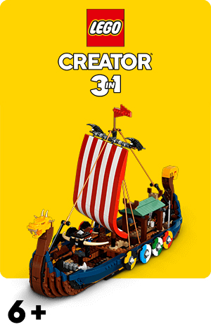 Creator