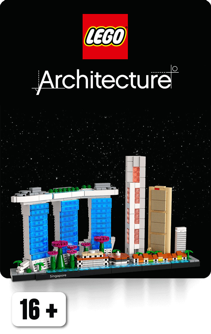 Architecture