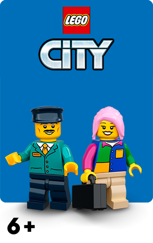 City